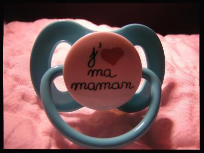 MaMn