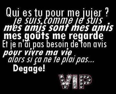 FuCk Les RaGeuuuuuuuXXXX