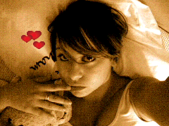 Me PouTchyyyy  JiJiiiiiiiiiiiiiii